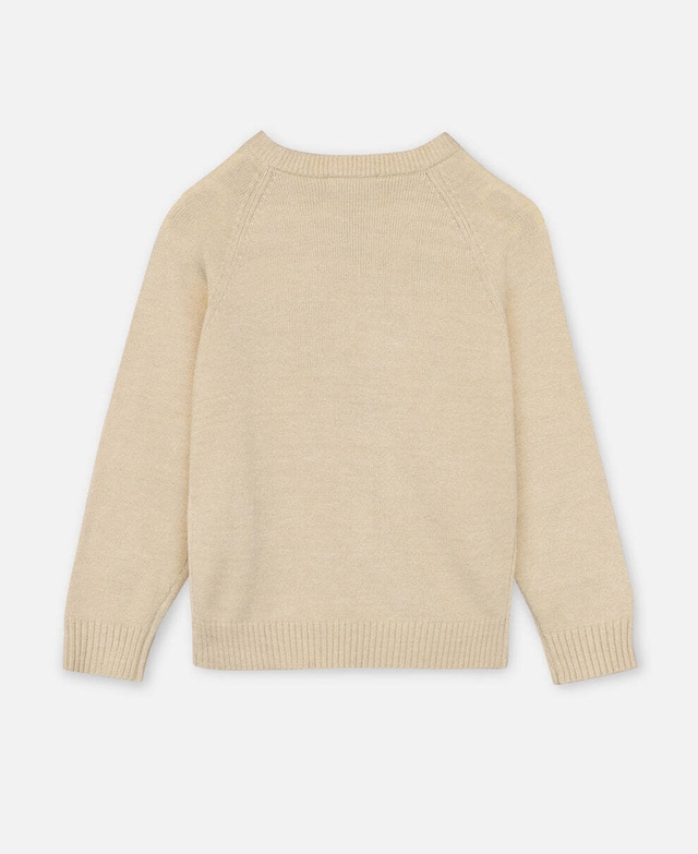 【即納】fliink BENNA ACORN PULLOVER