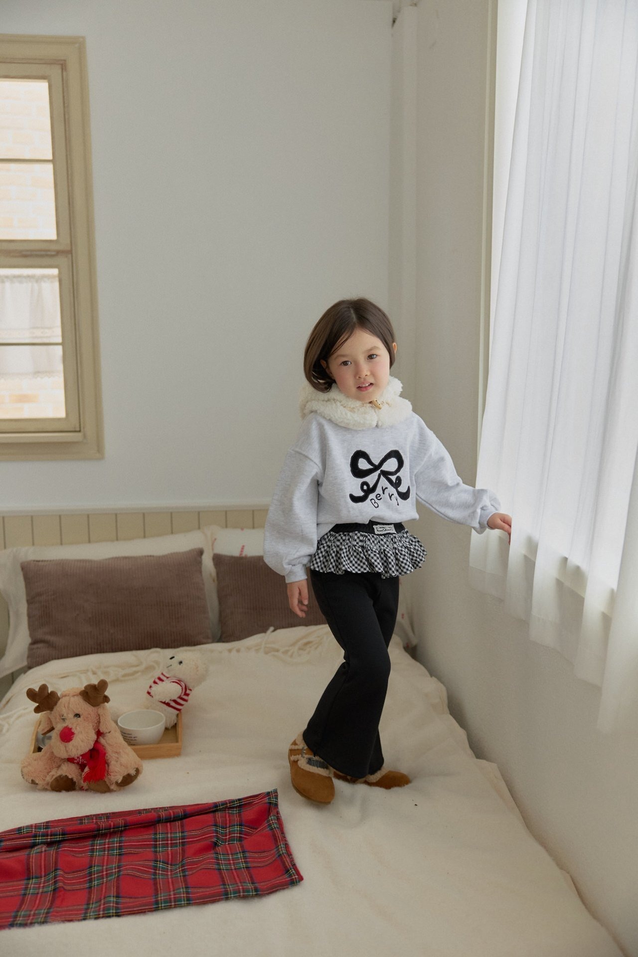 berry berry［取寄］gobul mtm 26winter