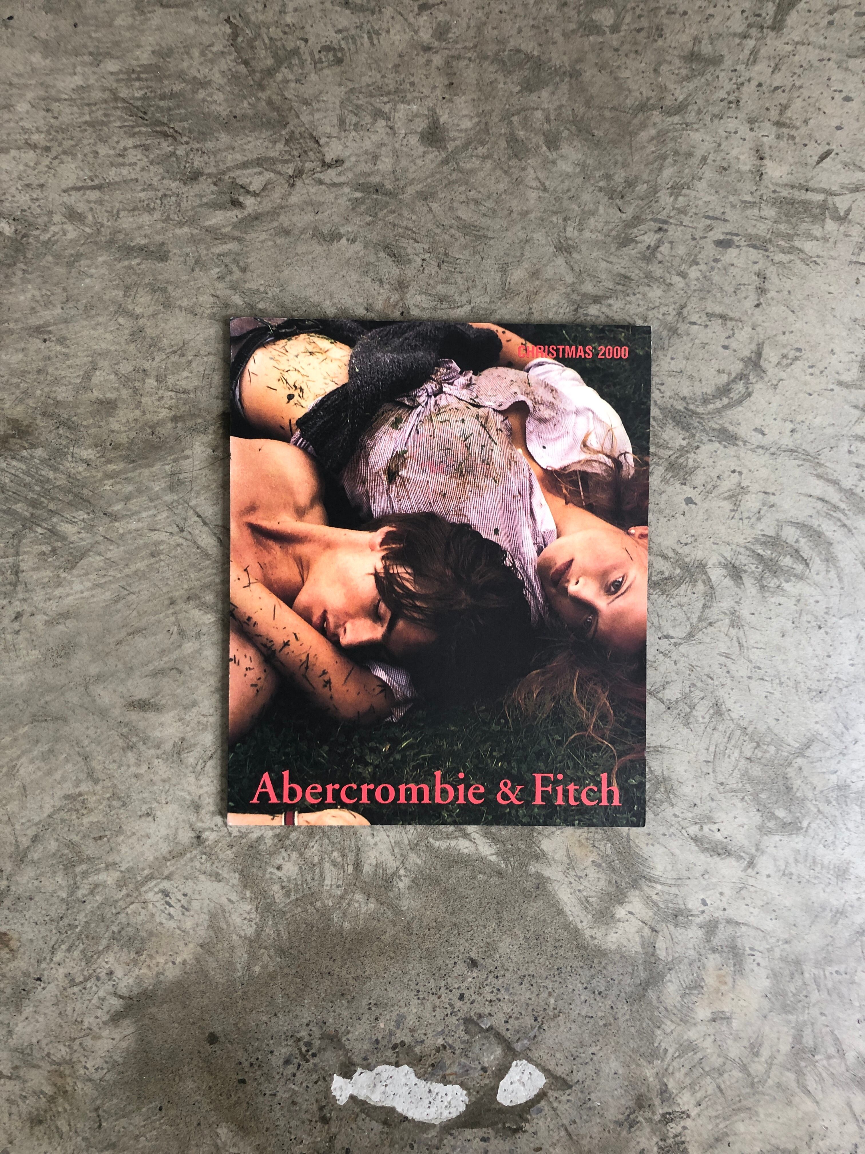 グイド・クレパックス 『エマニュエル』 GUIDO CREPAX - EMMANUELLE 1