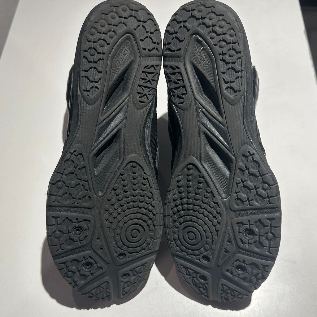 KIKO KOSTADINOV × asics キココスタディノフ アシックス 19AW GEL