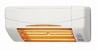 新品未使用品　高須産業　脱衣室・トイレなど用　涼風暖房機 SDG-1200GS 未開封品・送料無料】高須産業 涼風暖房機（トイレ・脱衣室用） SDG