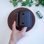 【Olympus】 AZ-100　ZOOM　高級コンパクトズーム　グッドデザイン