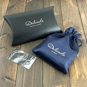 クロコダイル 無双 マネークリップ ダークグリーン