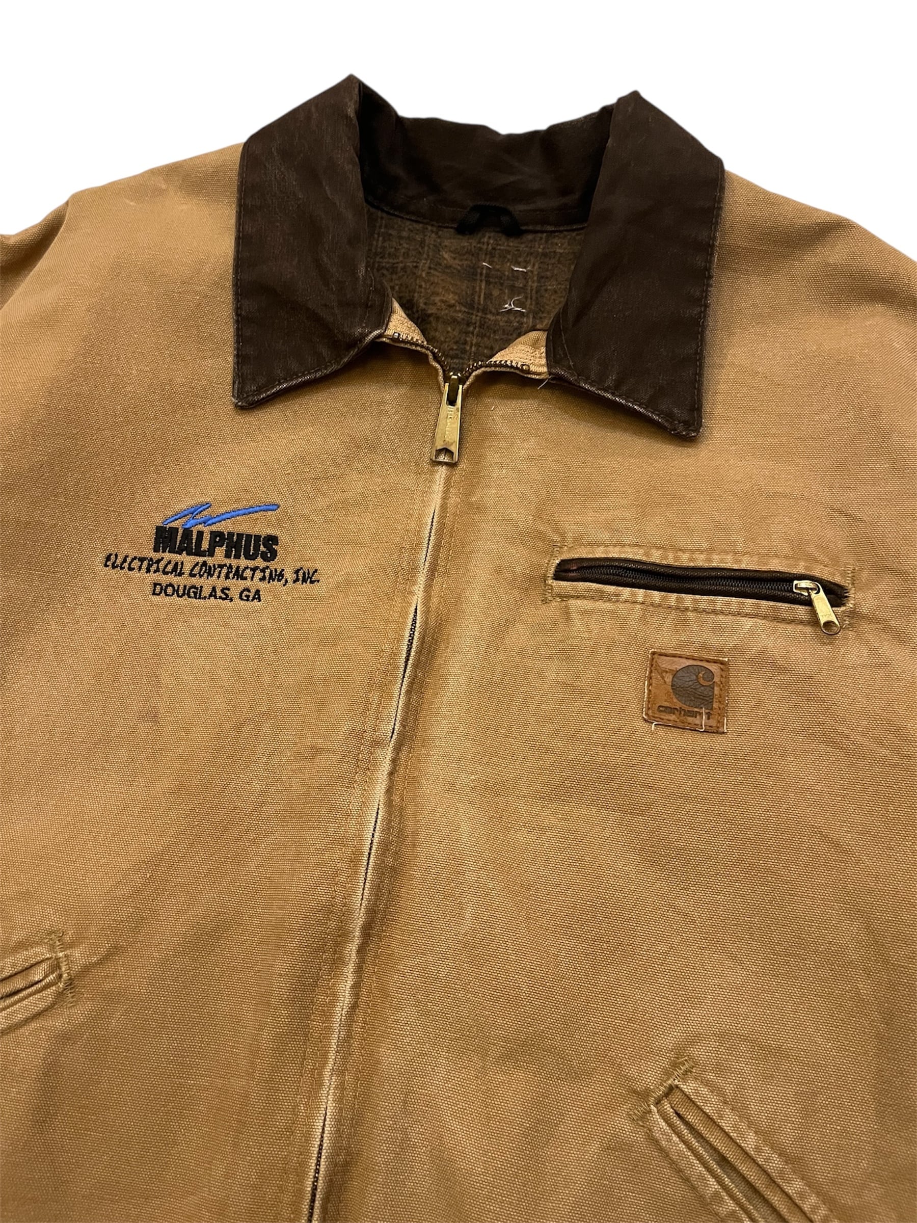 ダックジャケット | ROOMNUMBER10