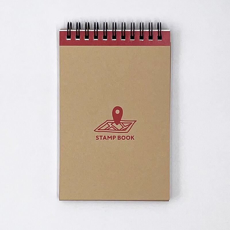 7acf5e9d13dc4ba437491c1a605380