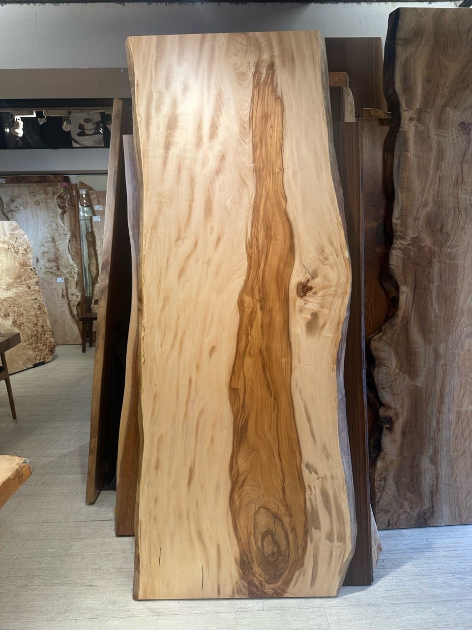 阿蘇杉　杉　一枚板　ダイニング　テーブル　楠　栃　ウォールナット　ブビンガ 阿蘇杉 杉 一枚板 ダイニング テーブル 楠 栃 ウォールナット ブビンガ