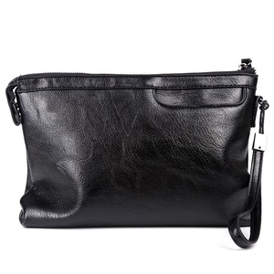 【TR2234】Vintage clutch bag