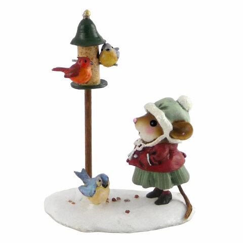 LLADRO ORNAMENT Steiff リヤドロテディベアオーナメント シュタイフ