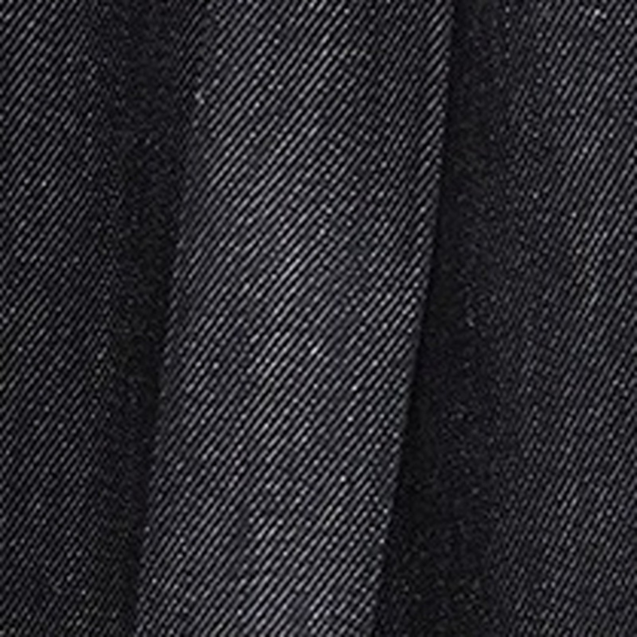 shirt collar patch pocket coverall work jacket ◇H0952