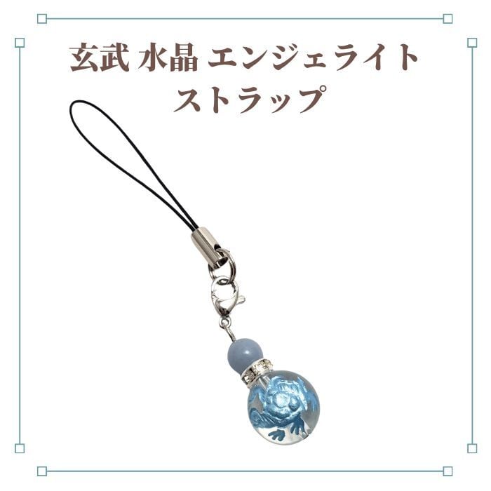 レダシルマ Leda SILMA 喜平 ネックレス ダイヤ0.10ct | PAY ID
