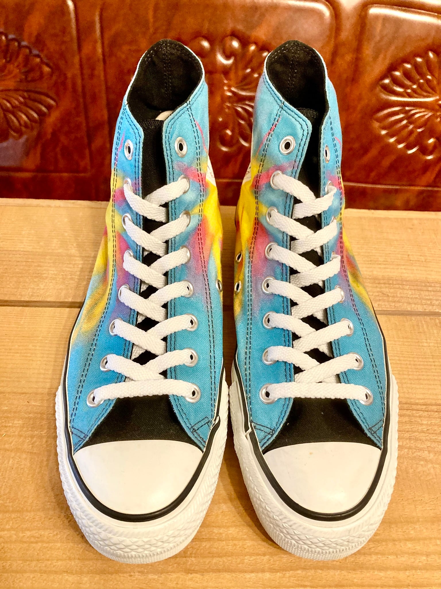 converse（コンバース） ALL STAR FLASH Hi（オールスター フラッシュ