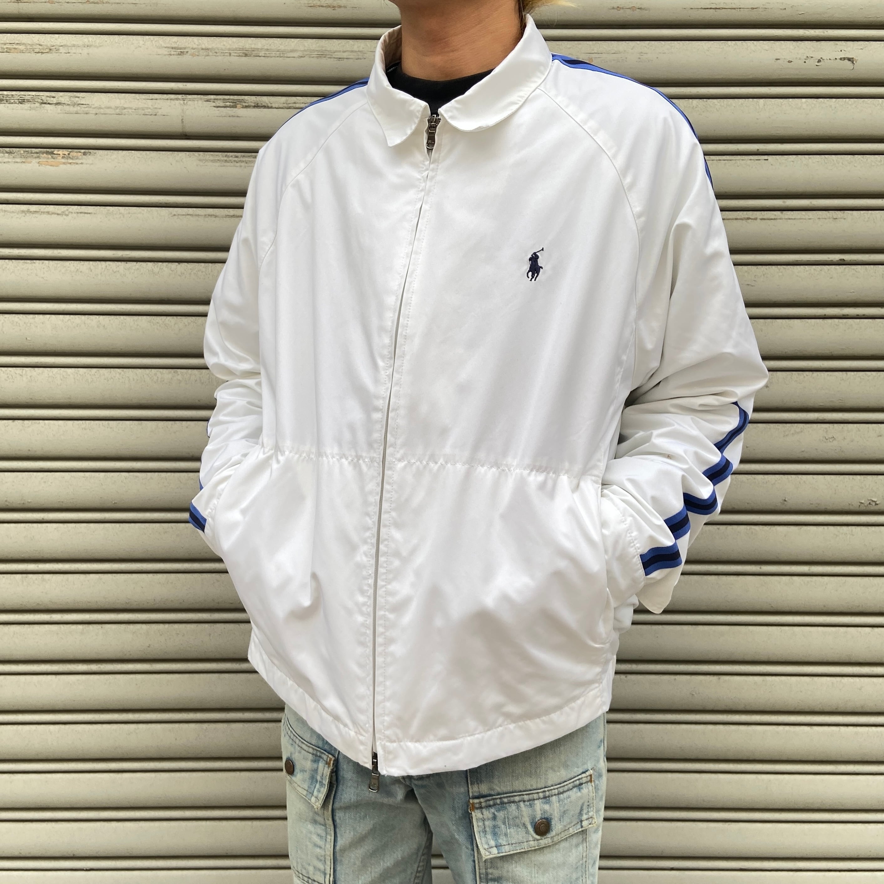 Ralph Lauren/ラルフローレン | 古着屋 Uan