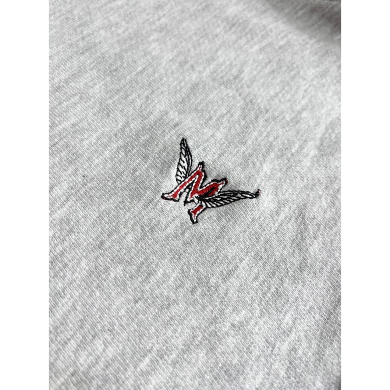 90s Champion REVERSE WEAVE HOODIE MADE IN USA  Size M