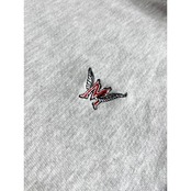 90s Champion REVERSE WEAVE HOODIE MADE IN USA  Size M
