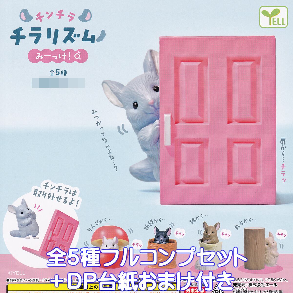 7ad2b52b3a55e71f5c9b346e77f88b