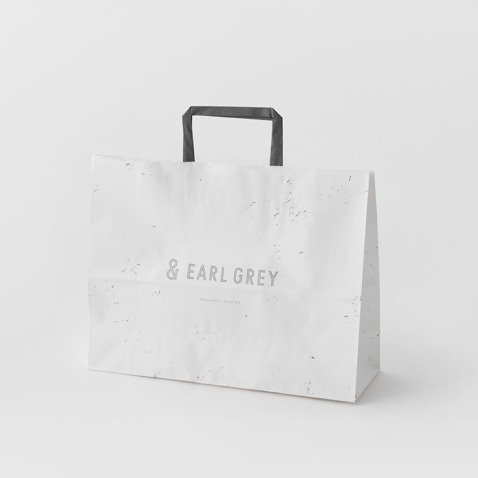 マークス&スペンサー Earl Grey 100個入り 6箱セット アールグレイ