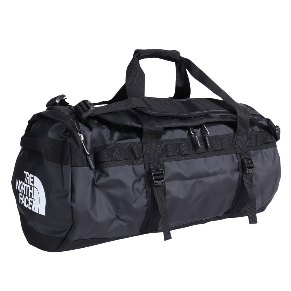 F.C.R.B. ダッフルバッグ SOPH. | TOUR DUFFLE BAG(FREE BLACK):