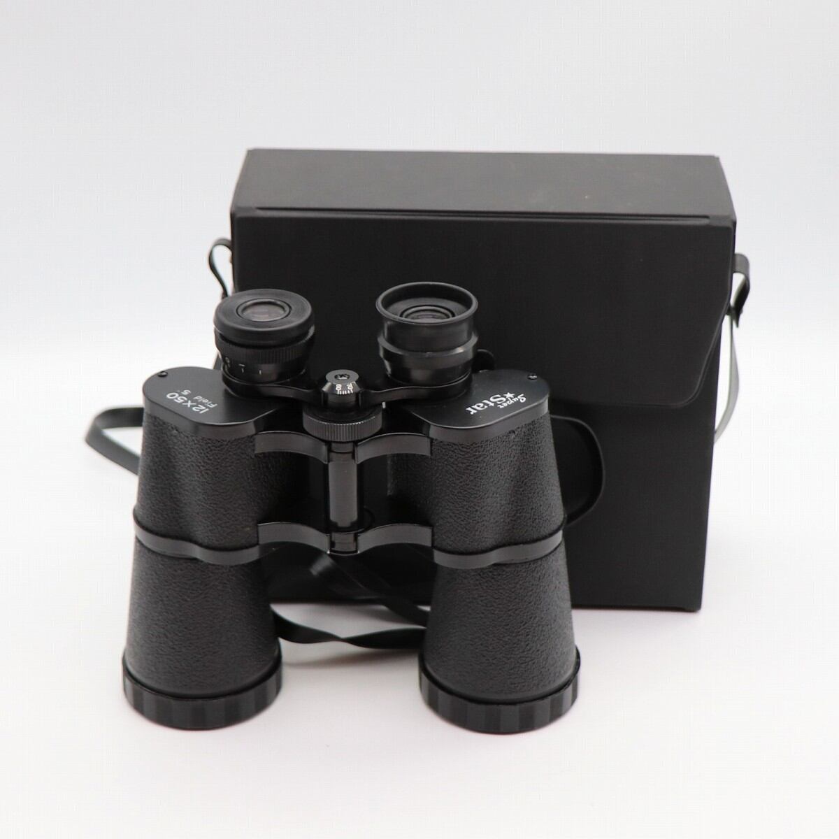 双眼鏡 スーパースター Superstar ケース付き 敬老の日 双眼鏡 スーパースター Superstar ケース付き 敬老の日