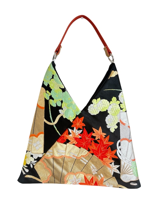 100-1143 あずま大 100-1143 あずま大