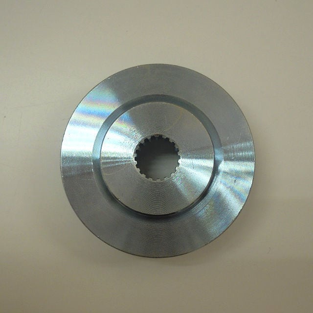 〇 ブレードブラケット （C535-001202）C535-001200 C535-001201より