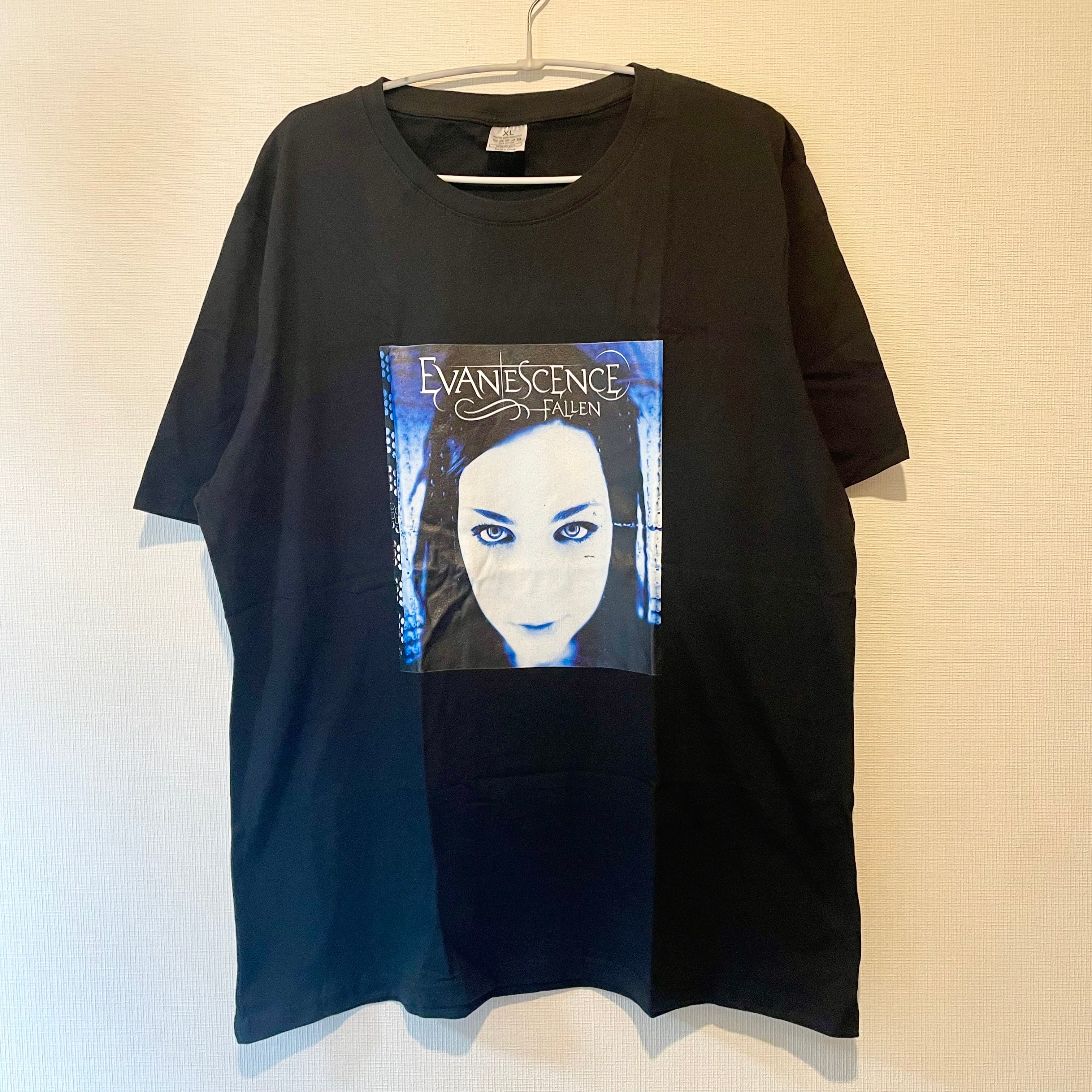 NOFX Tシャツ Punk in Drublic ノーエフエックス Tee メロコア | BF