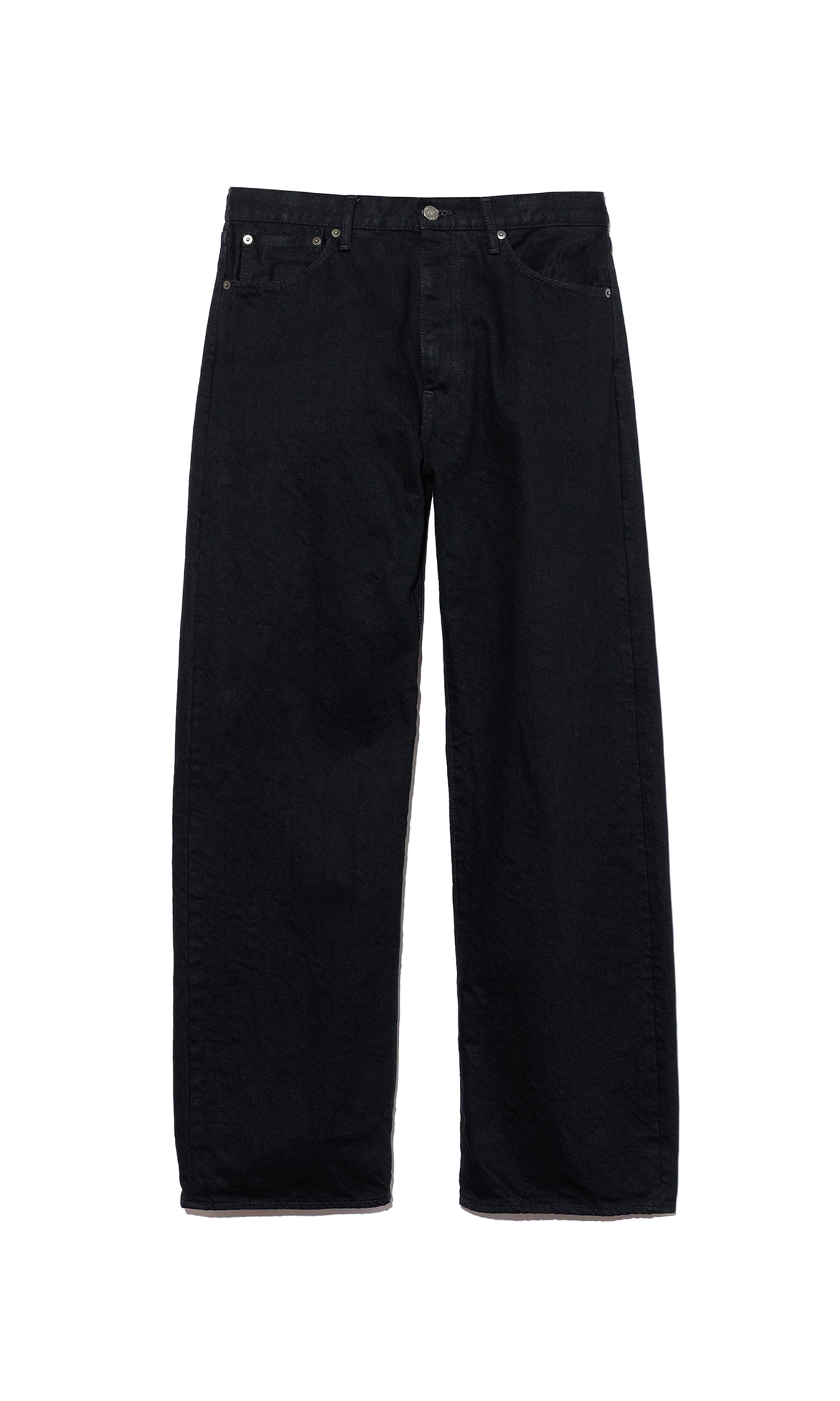 Denim | UNUSED