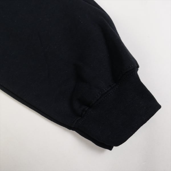 Size【L】 Wasted youth ウェイステッドユース Verdy ×UNDERCOVER