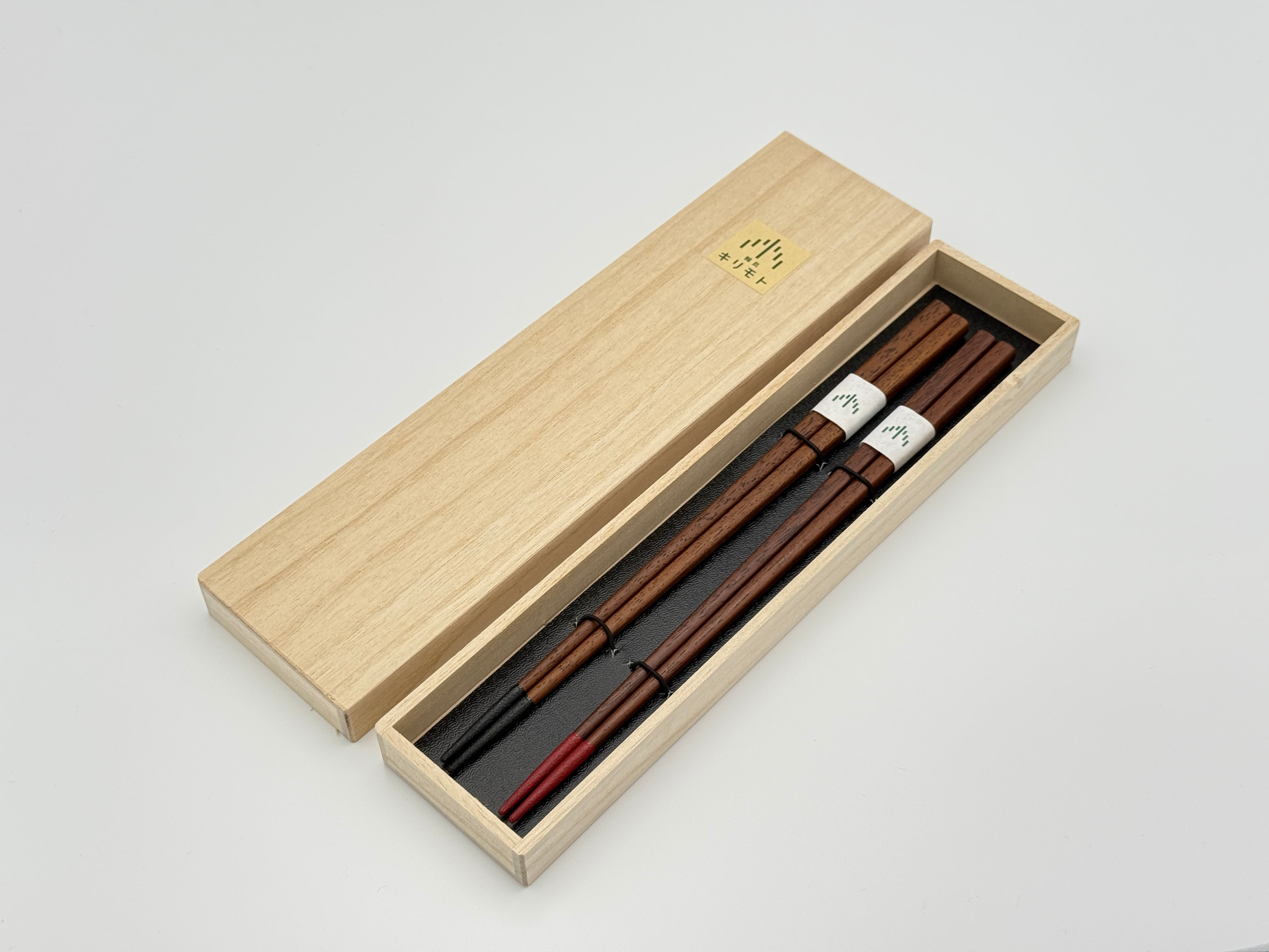 箸・スプーン・カトラリー - Cutlery | 輪島キリモト Official WEB Shop