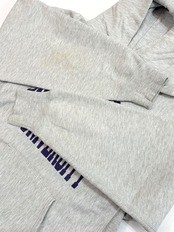 80s Champion REVERSE WEAVE HOODIE MADE IN USA Size XL