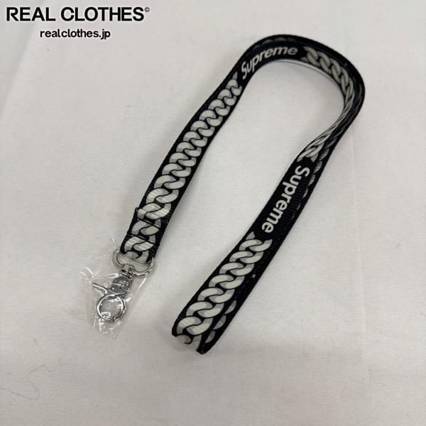 Supreme/シュプリーム | REALCLOTHES/リアルクローズ
