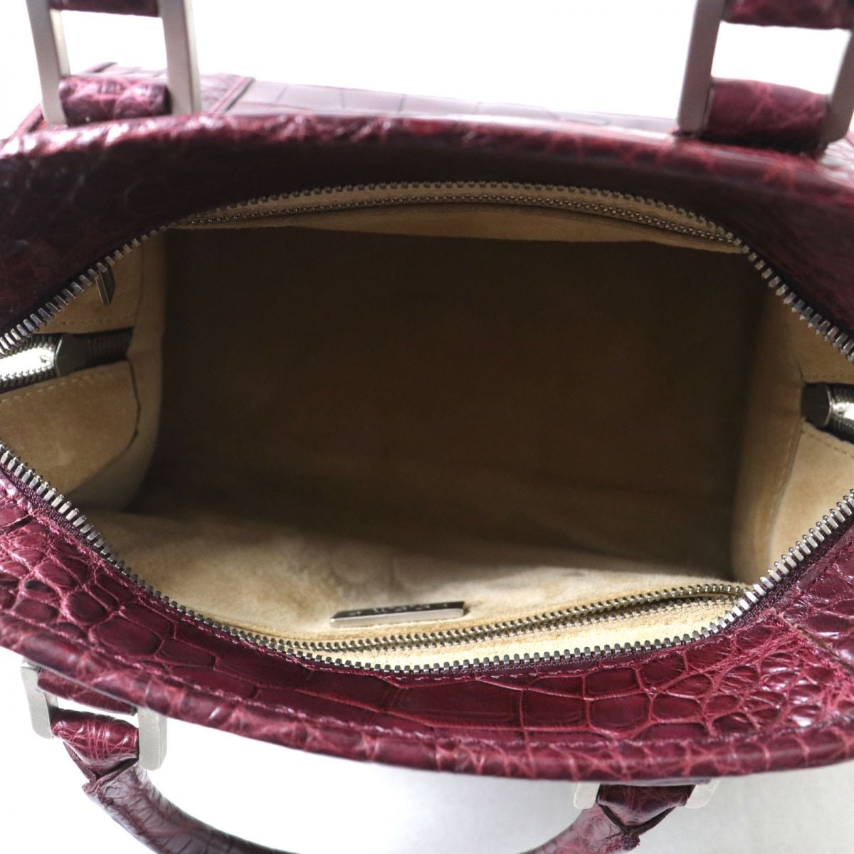 美品◎LOEWE MADRID ロエベ マドリード アマソナ レディース 美品◎LOEWE MADRID ロエベ マドリード アマソナ レディース