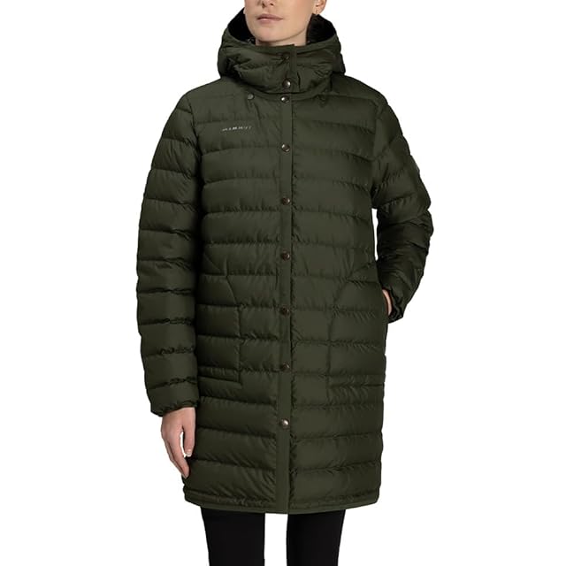 名作 Patagonia ダスパーカー ゲッコーグリーン S パタゴニア DAS