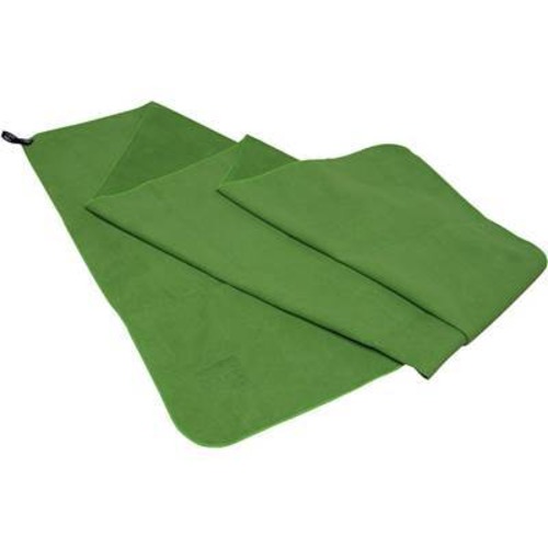 ★60%OFF【Nordisk ノルディスク】マイクロファイバータオル(Suede Microfiber towel)Mサイズ 109026