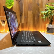 初期設定済/dynabook S73/FR/ i7第10世代/SSD256GB/メモリ8GB/ノートパソコン/オフィス付
