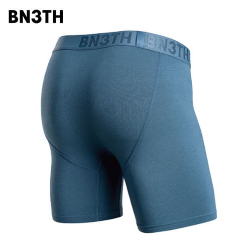 ✴️【BTSJ】炎のトラックパンツ ボディコンバット 黒 Ｌ ☆【BTSJ】炎のトラックパンツ ボディコンバット 黒 L