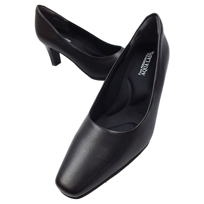 JINIWU melt loafer | PAY ID
