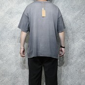 98's Les BOYS good fade movie tee
