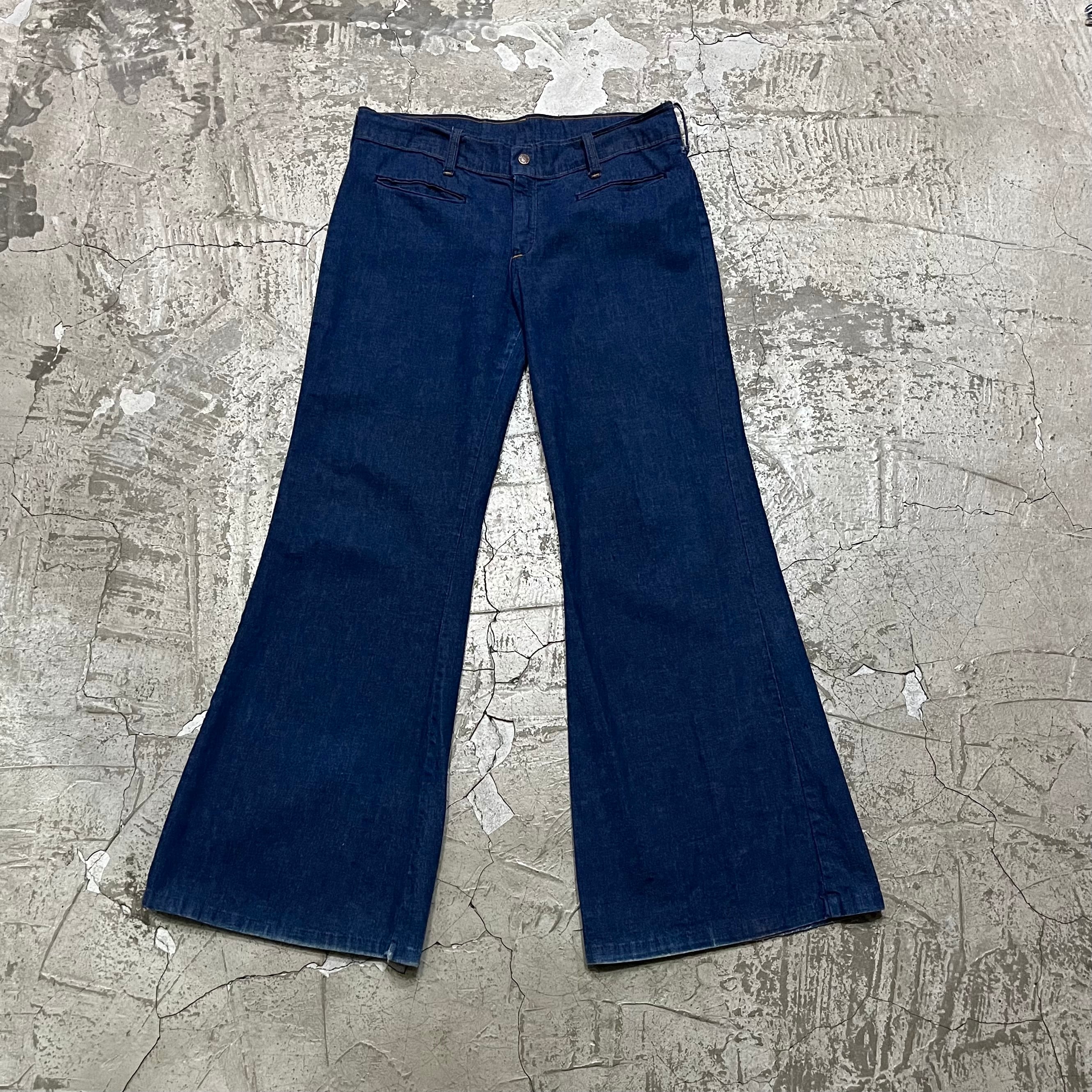 rururi♪*ページ Vintage | ruruLi