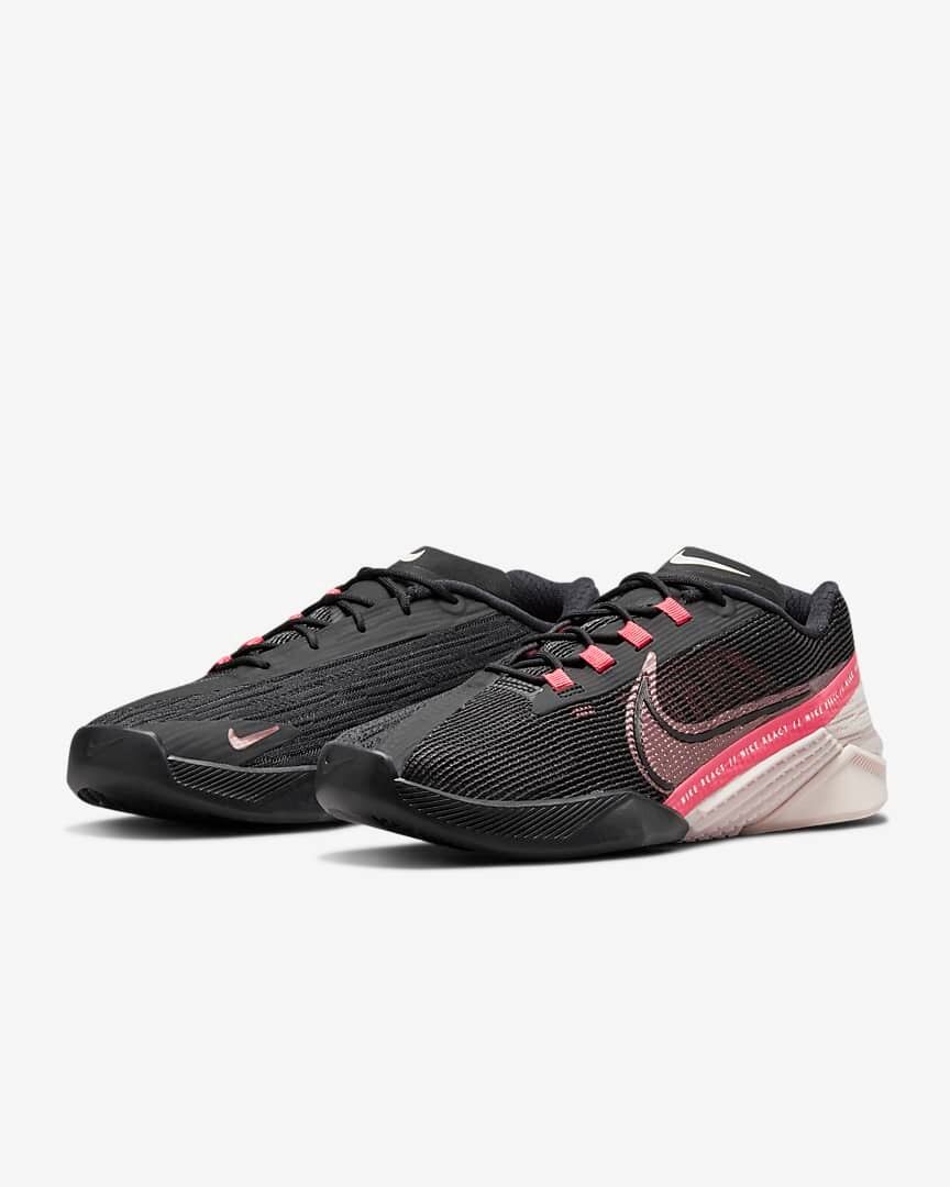 Nike React Metcon Turbo ナイキ | jordan_sneakers