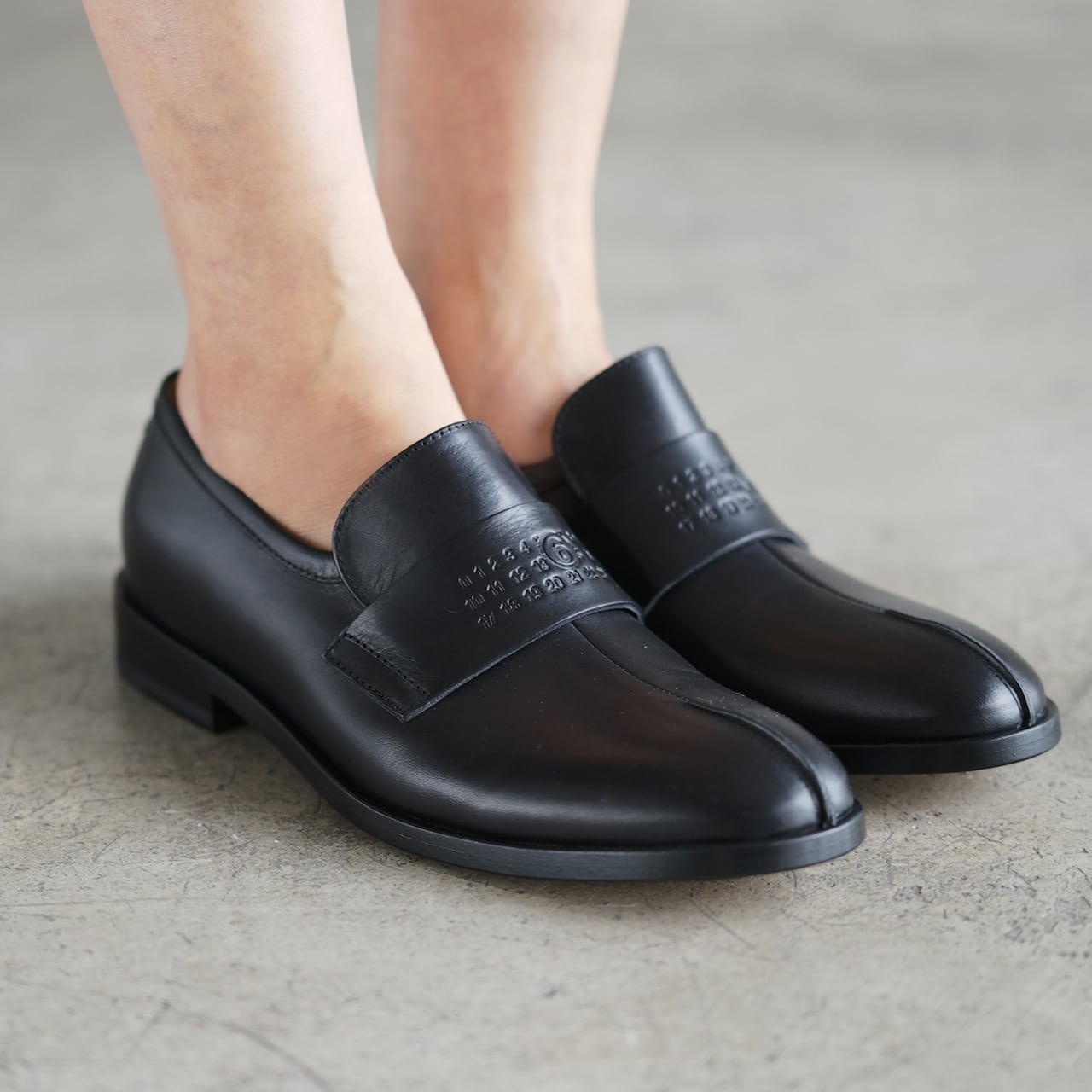 MM6 -L17-  S59WR0096 P5000 25AW