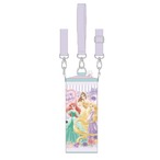 ボトルケースプリンセス’26 721854(6108892)