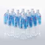 900ml×12本入り