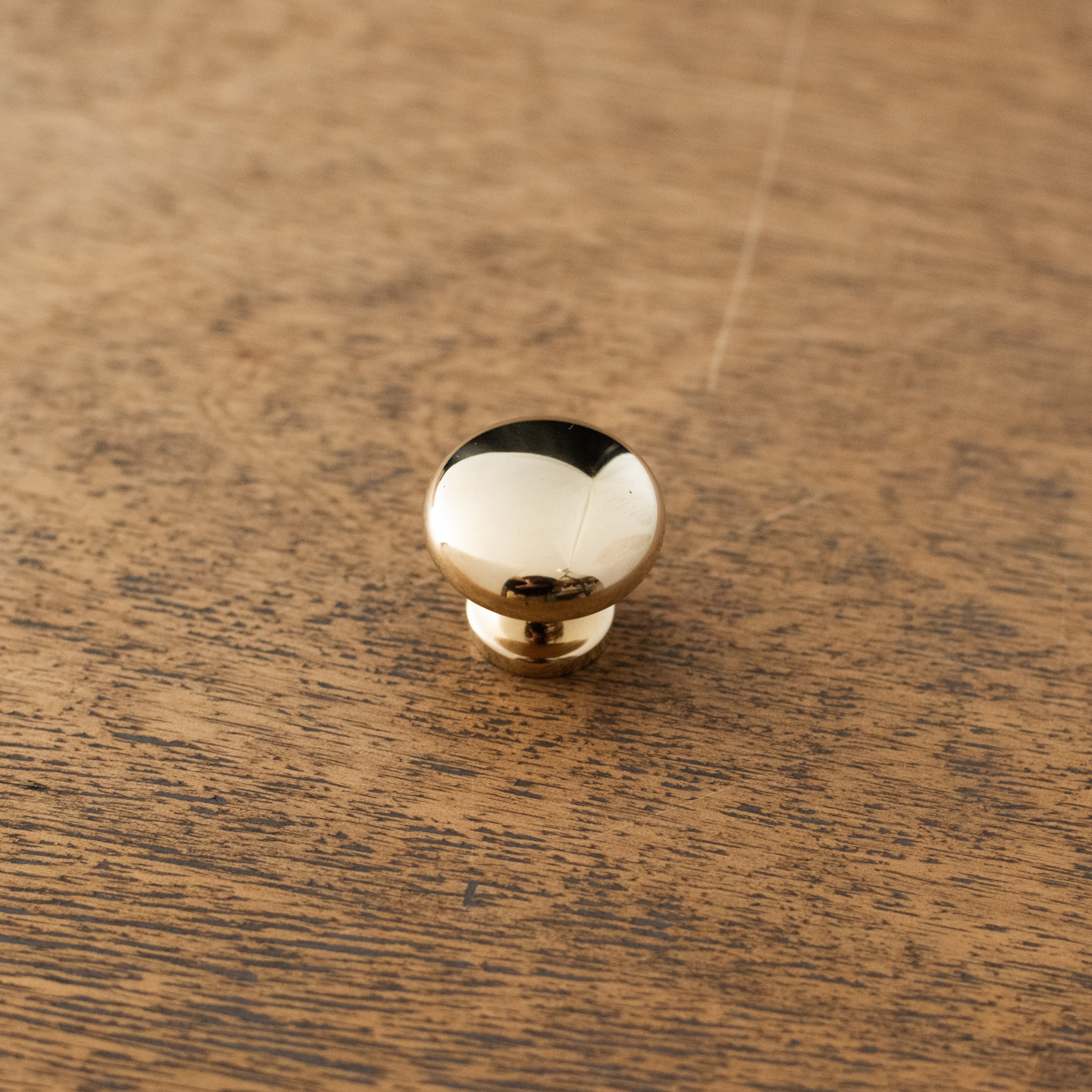 つまみフラット 特大 金 | PASSAGE DUVE