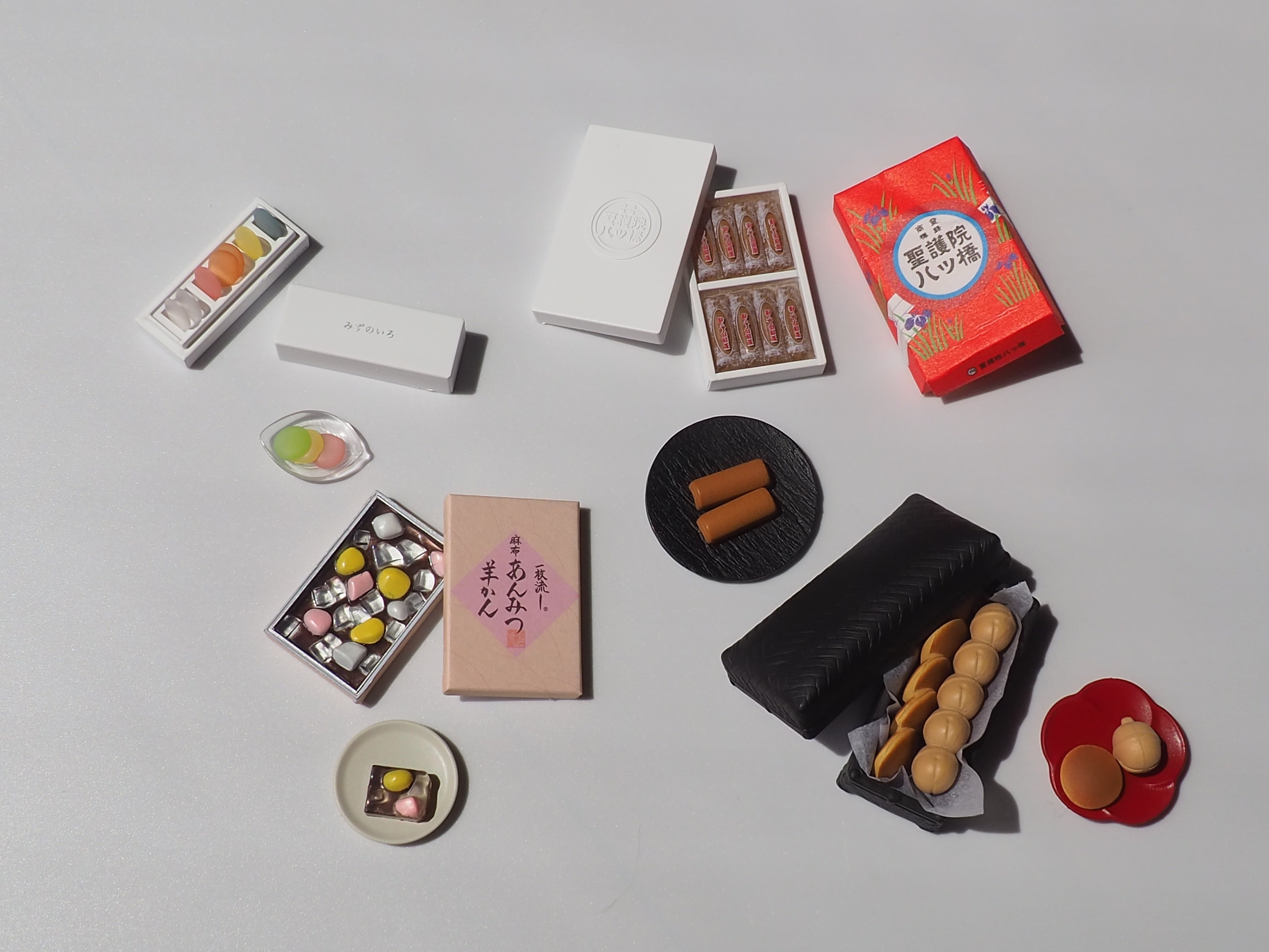 7ad8a2e3612647852ef7fb35df4222