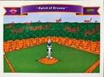 MLBカード 92UPPERDECK Looney Tunes #148