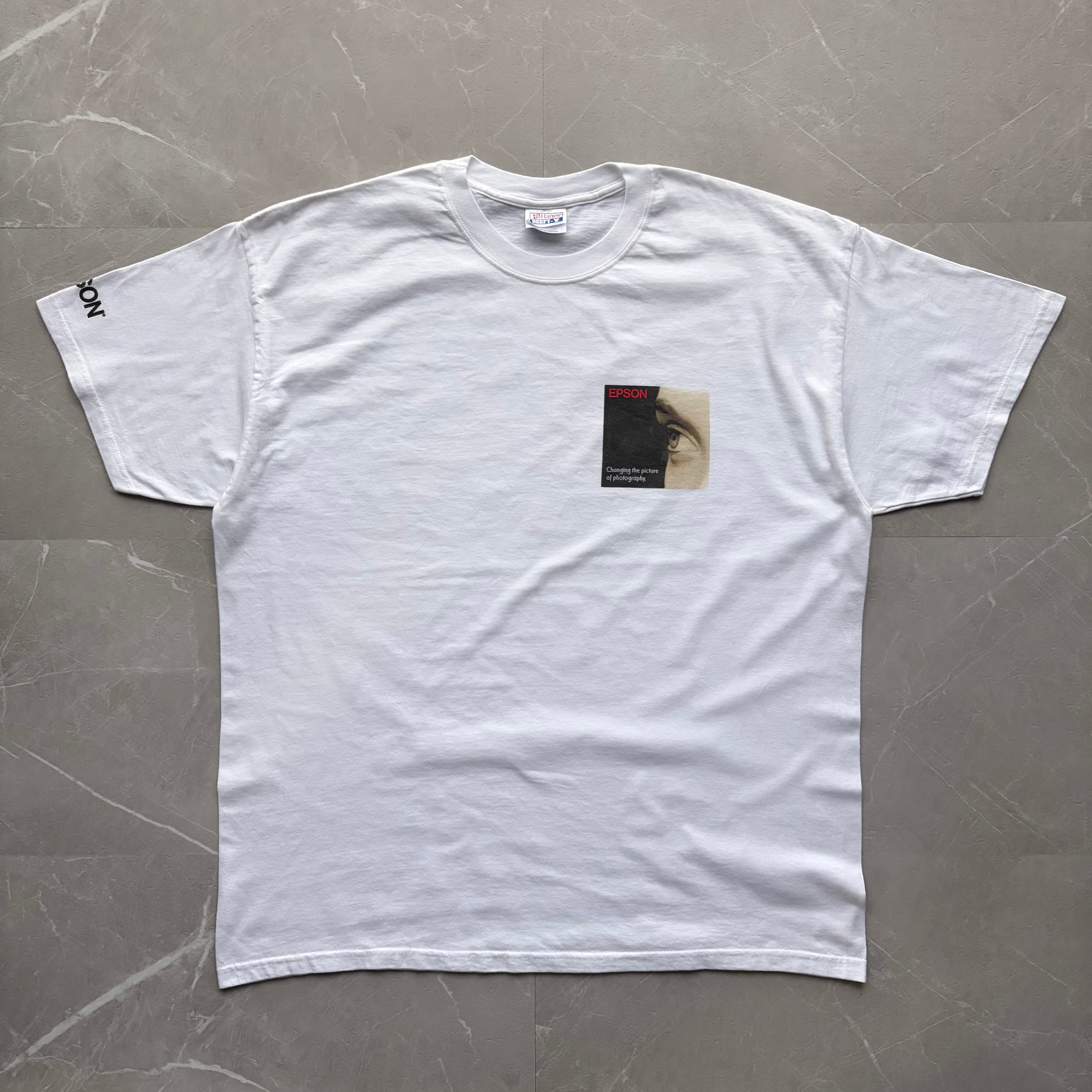 UNDERCOVER アンダーカバー ARCHIVE T期 06ss 