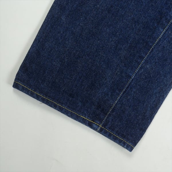 Size【W28】 At Last ＆ Co アットラスト/BUTCHER PRODUCTS ブッチャー