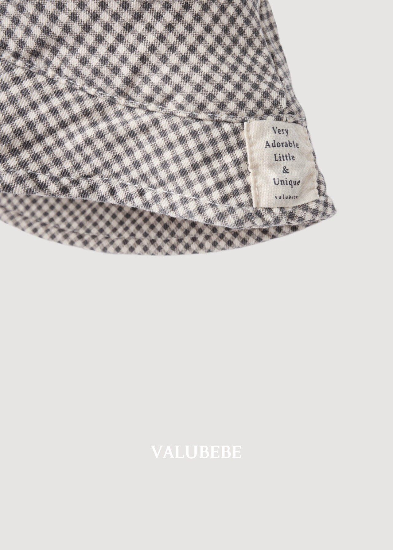 送料無料【予約】/ ドンキバケットハット / valubebe
