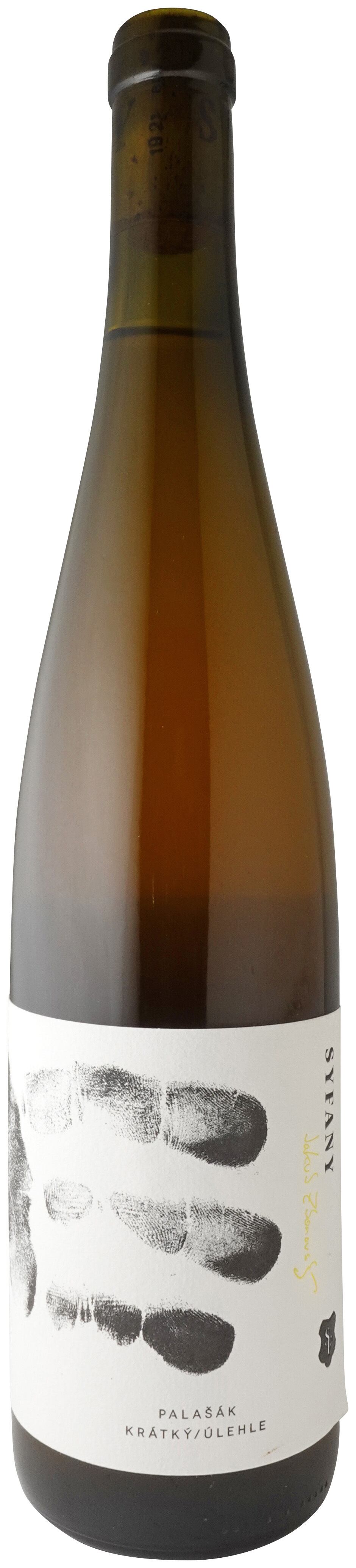 パラシャク 20   シファニ   Palasak