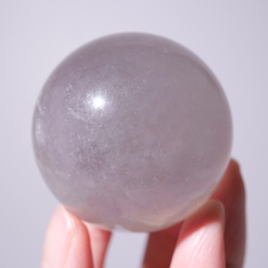 フローライト【φ4.7cm】/ スフィア